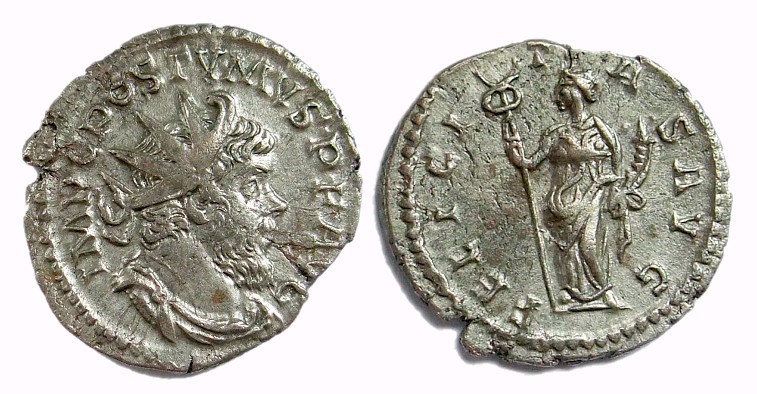 postumus felicitas.jpg