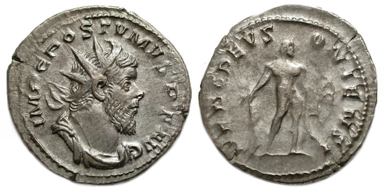 Postumus HERC DEVSONIENSI.jpg