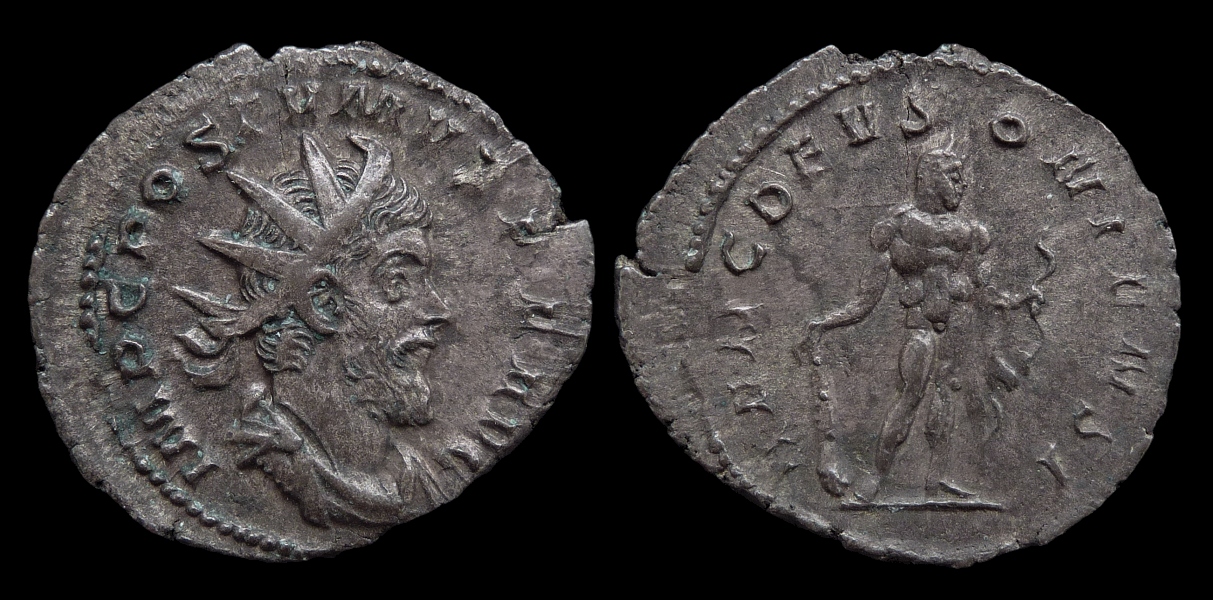 Postumus - Herc Devsonievsi 1886.jpg