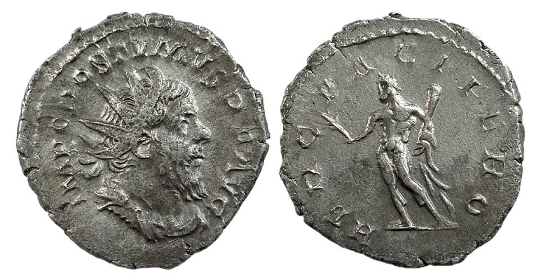 postumus herc pac400.jpg