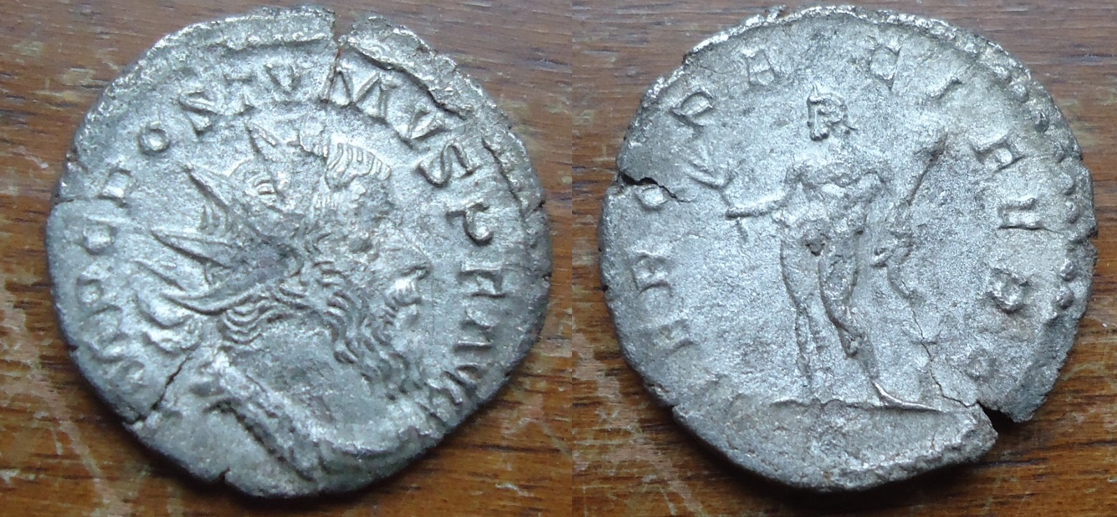 Postumus HERC PACIFERI A-Z Dec 2017 (3).JPG