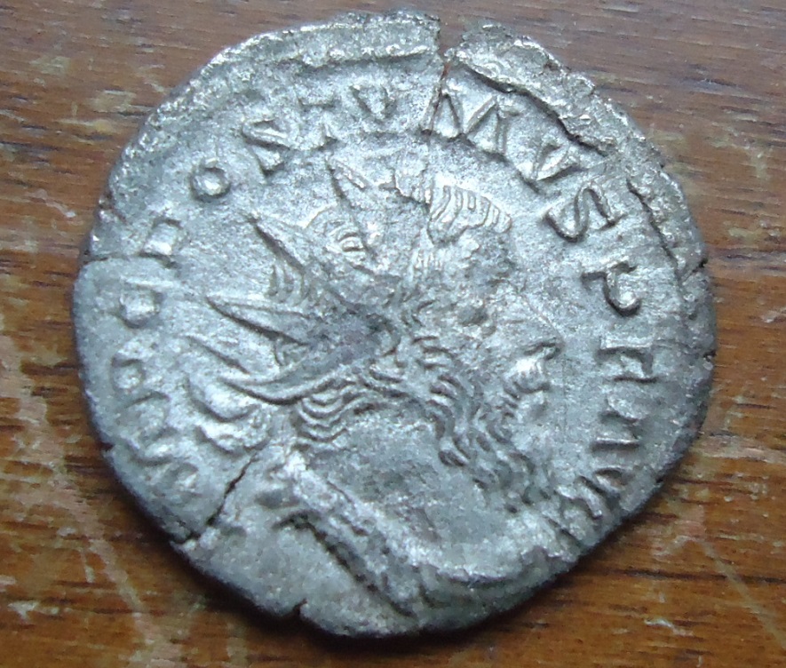 Postumus HERC PACIFERI A-Z Dec 2017 (3).JPG