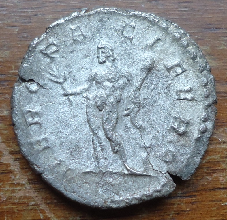 Postumus HERC PACIFERI A-Z Dec 2017 (7).JPG