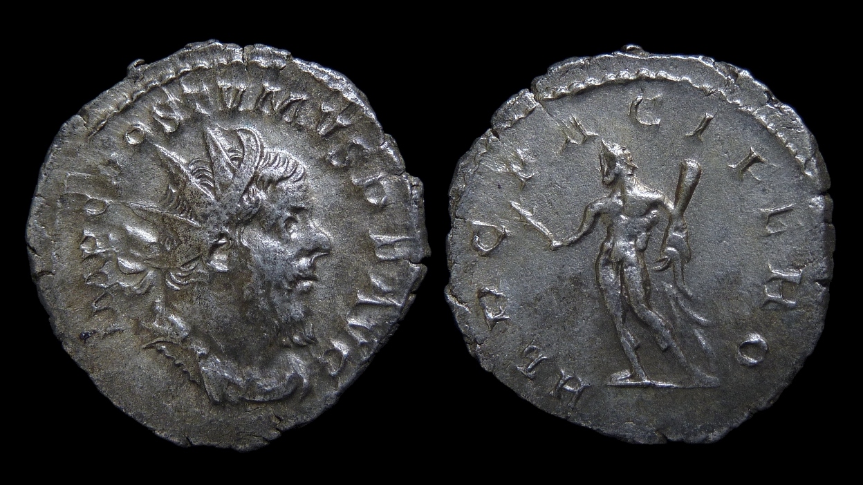 Postumus - Herc Pacifero 264.jpg