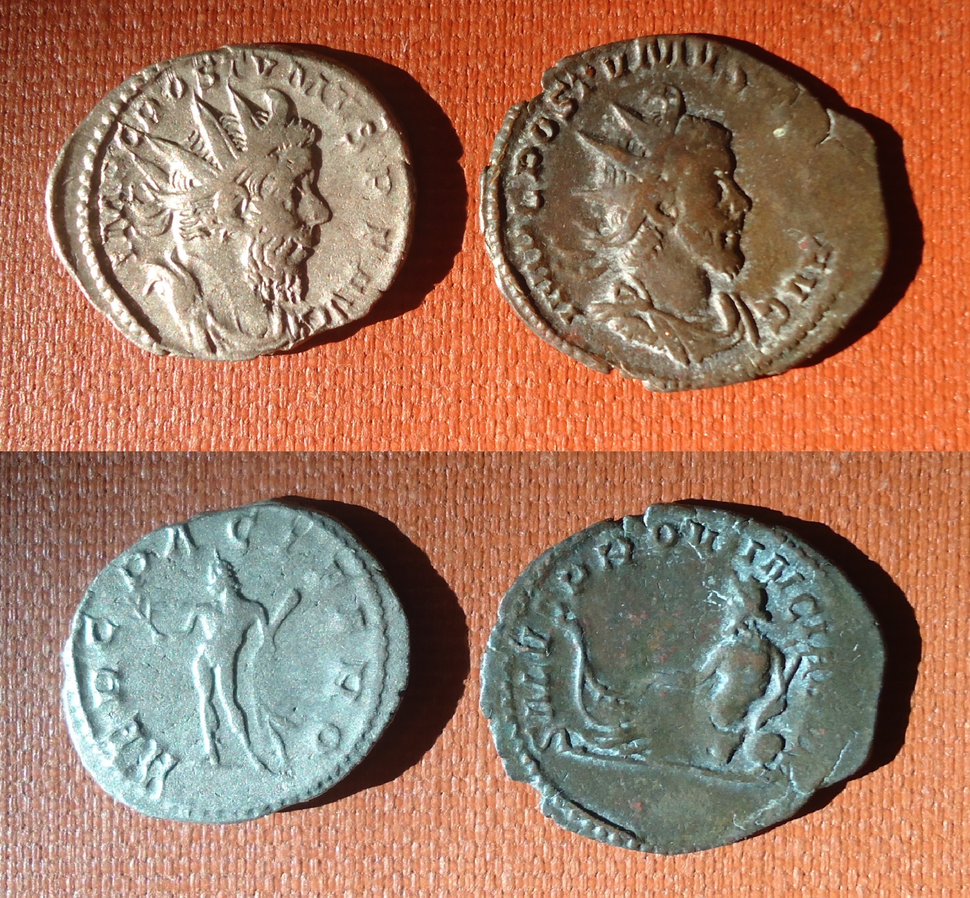 Postumus - Herc & Rhine Nov 18 (5).JPG