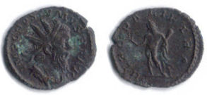 postumus-hercules-1.jpg