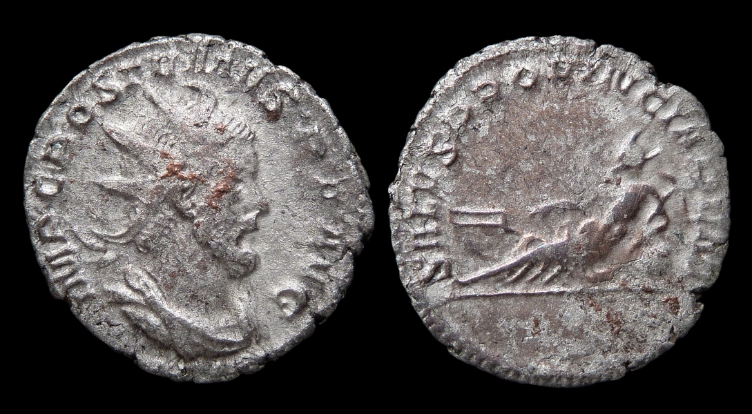 Postumus - Horned Rhine.jpg