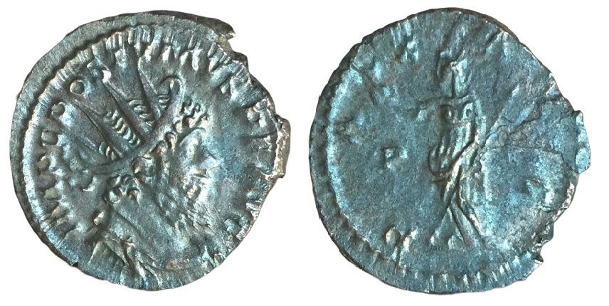 Postumus.jpg