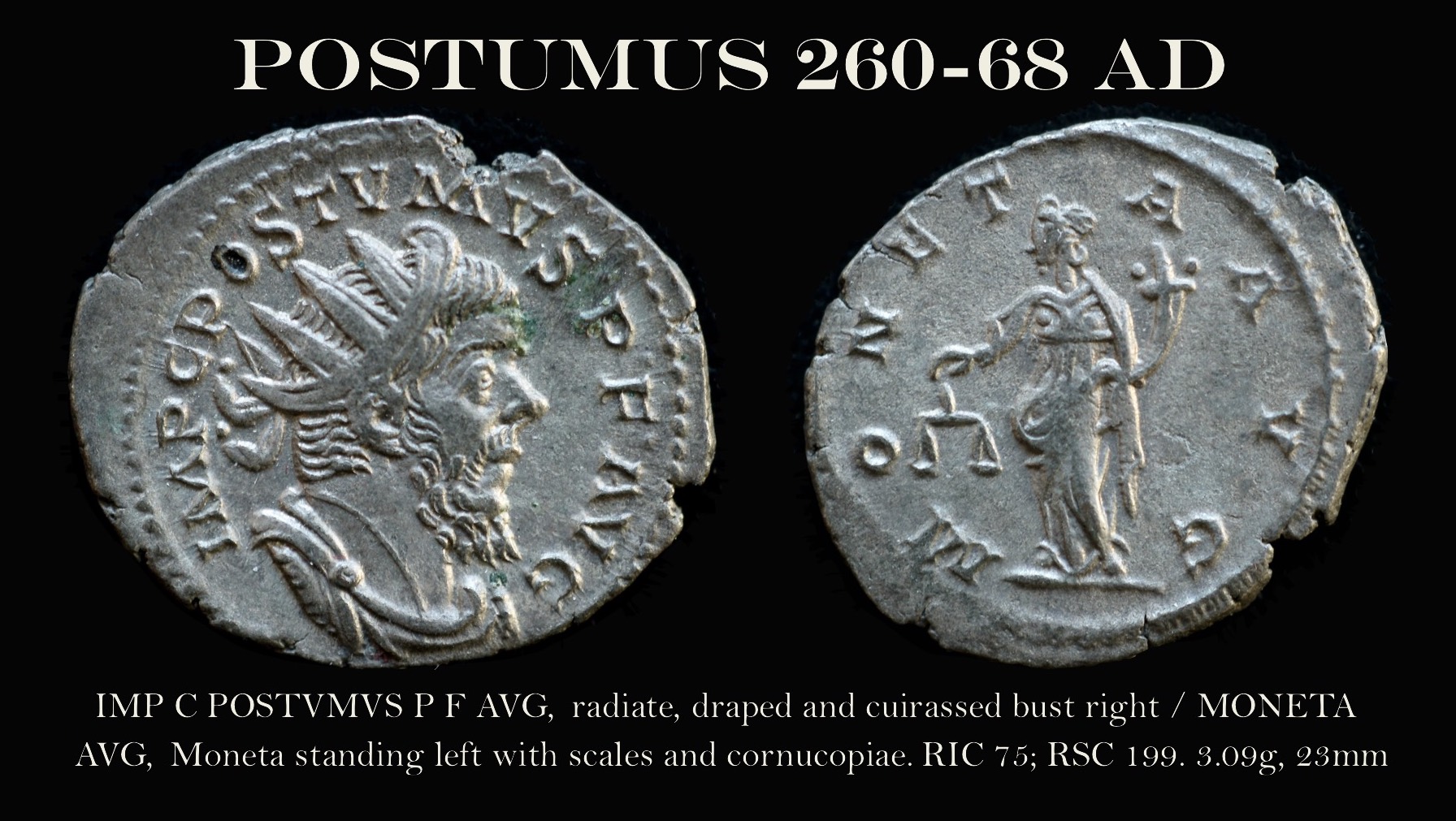 Postumus.jpg