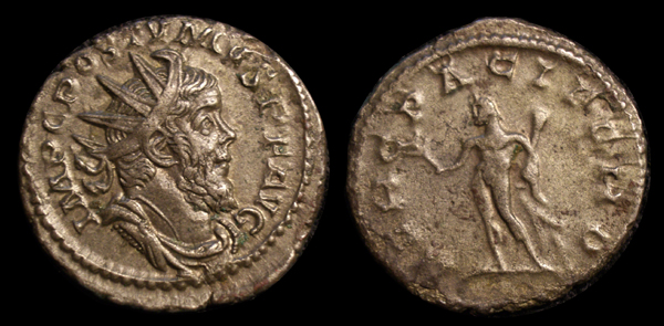 postumus.jpg