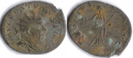 postumus.jpg