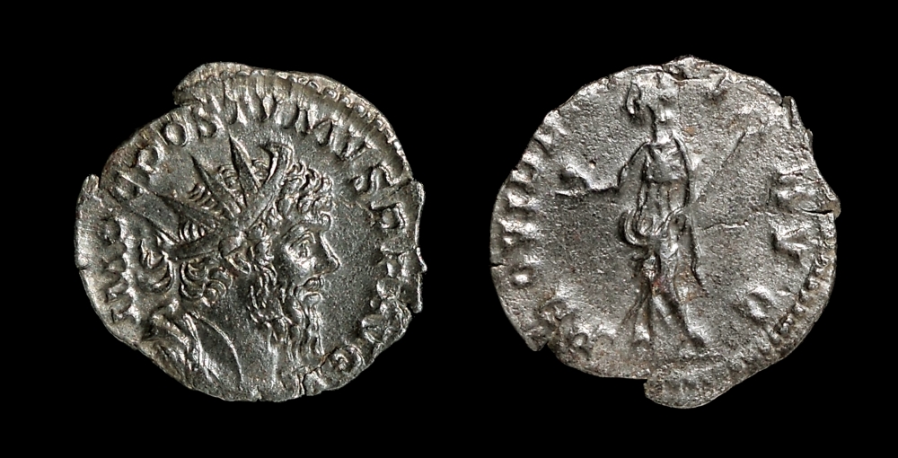 postumus.jpg