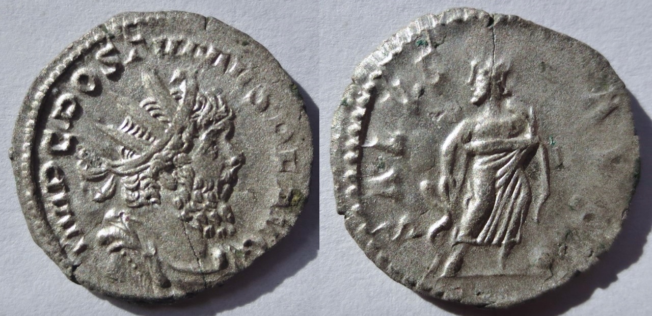 Postumus.jpg