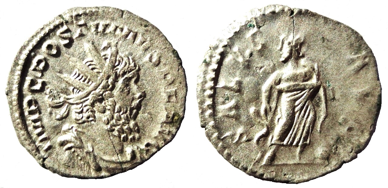 Postumus.jpg