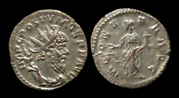 postumus.jpg