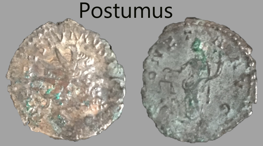 postumus.jpg