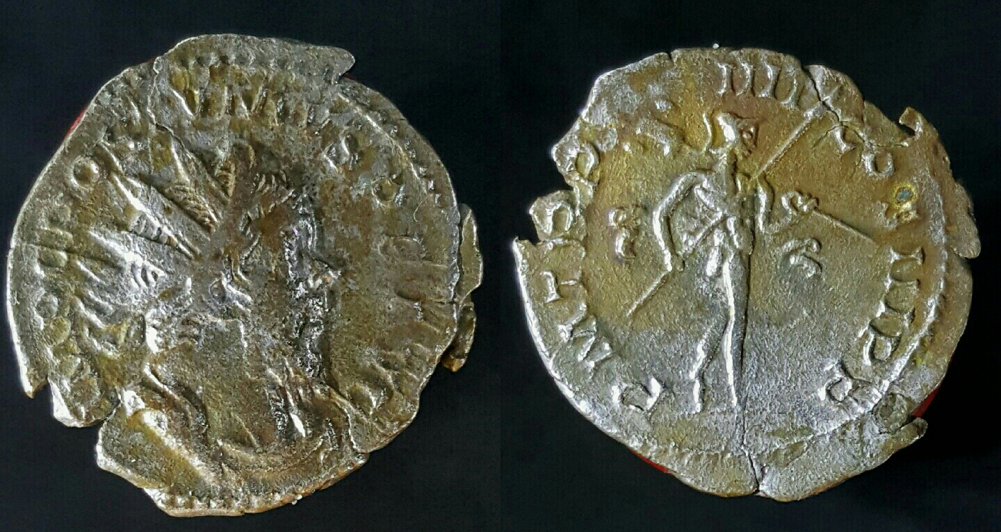 Postumus-Mars (MBBH).jpg