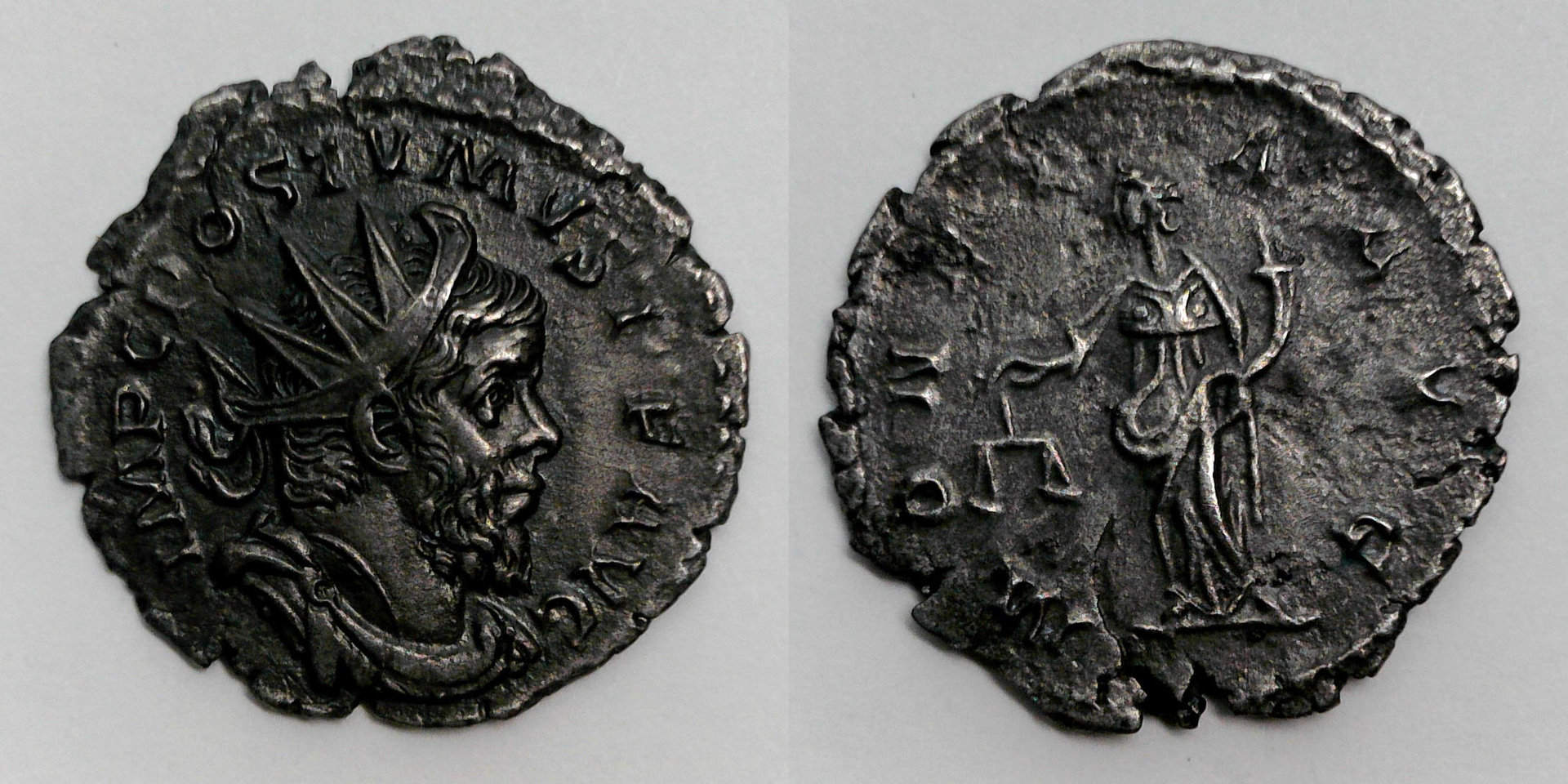 Postumus Moneta.jpg