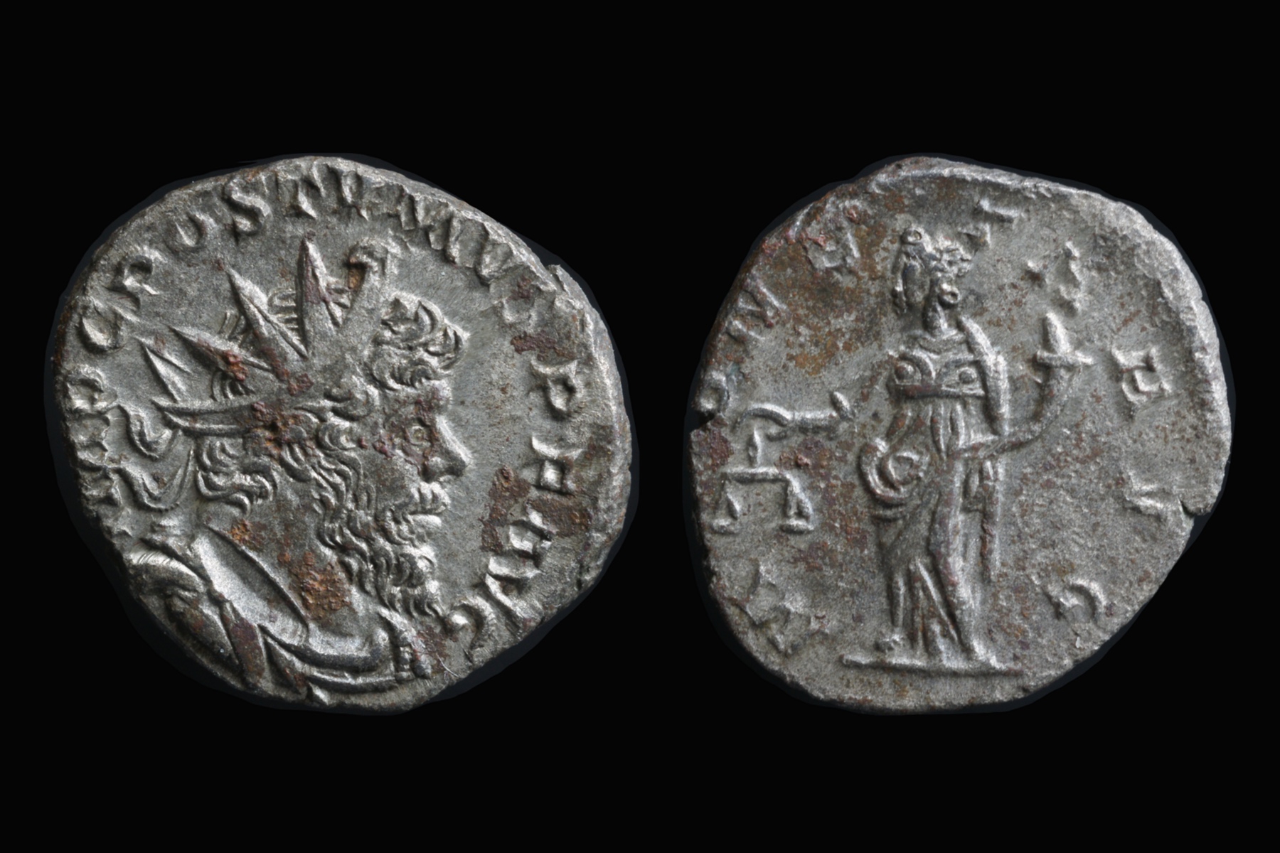 Postumus Moneta.jpg