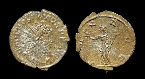 Postumus Mossy Bottom Barn Hoard.jpg