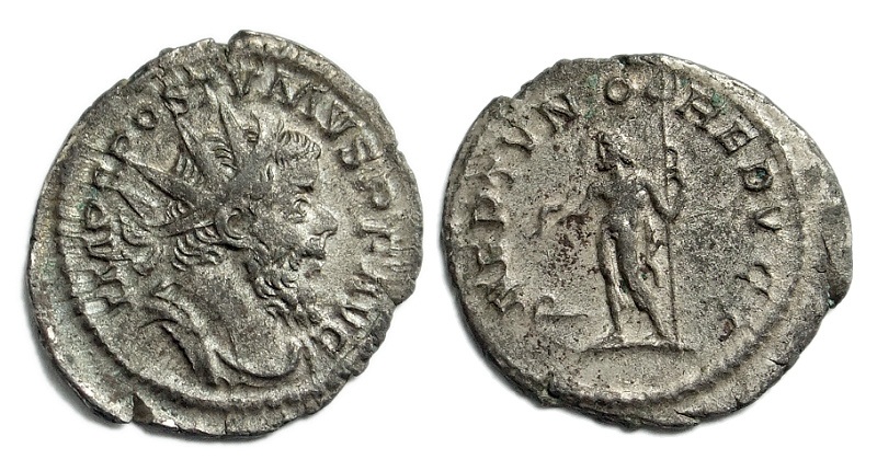 postumus neptuno S.jpg