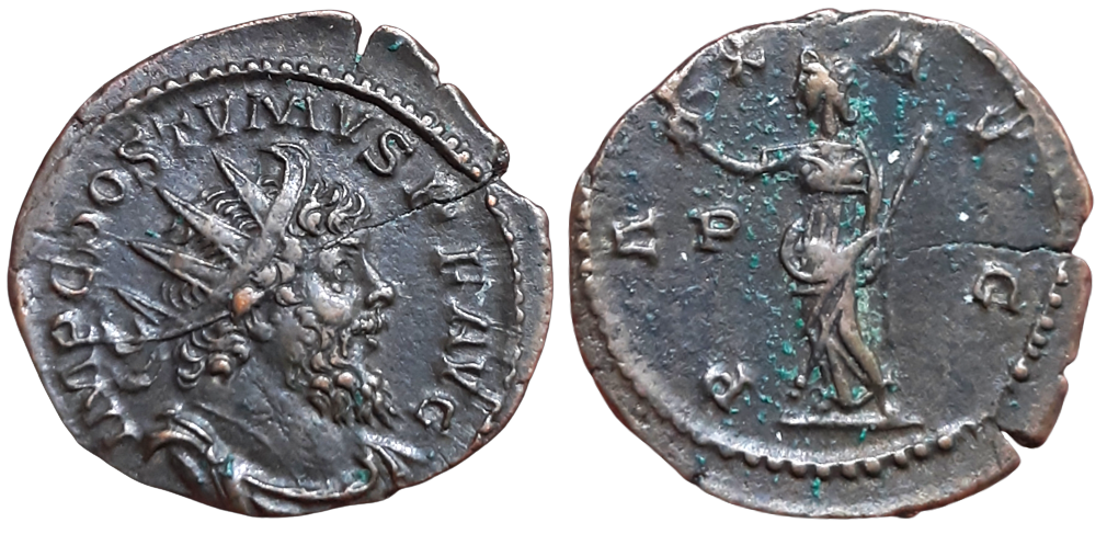 Postumus PAX AVG Antonianus Plant Collection.png
