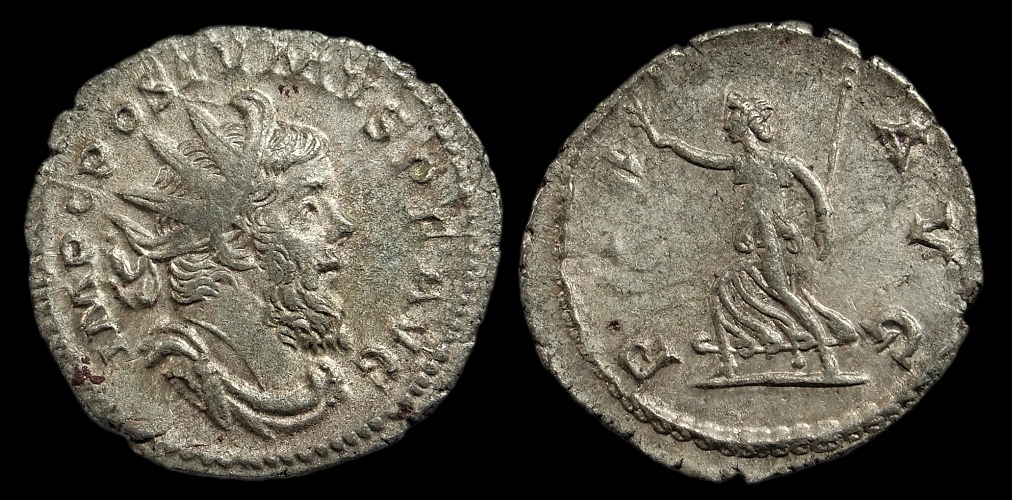 Postumus - PAX AVG ex Little Ormes Head Hoard 263.jpg