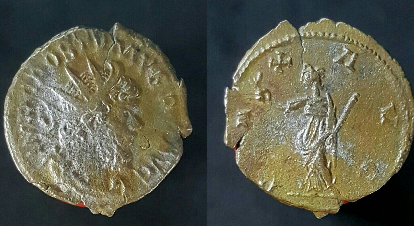Postumus-Pax MBBH.jpg
