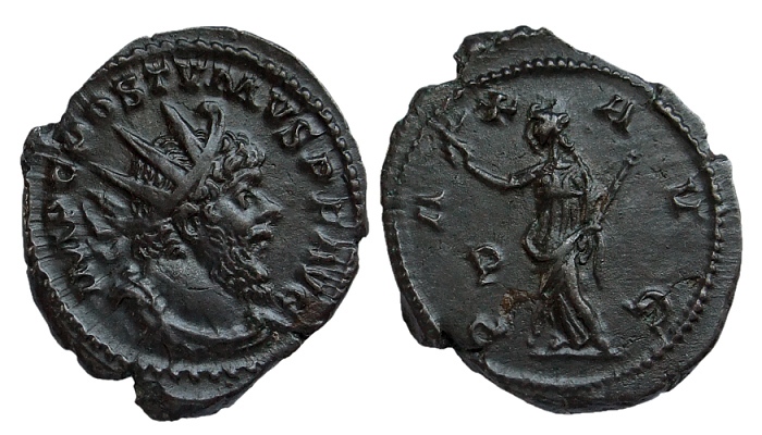 Postumus Pax P400.jpg
