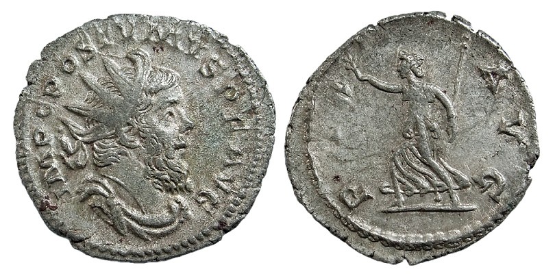 postumus pax400.jpg