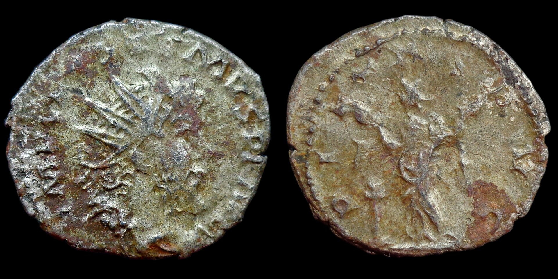 Postumus Pietas.jpg