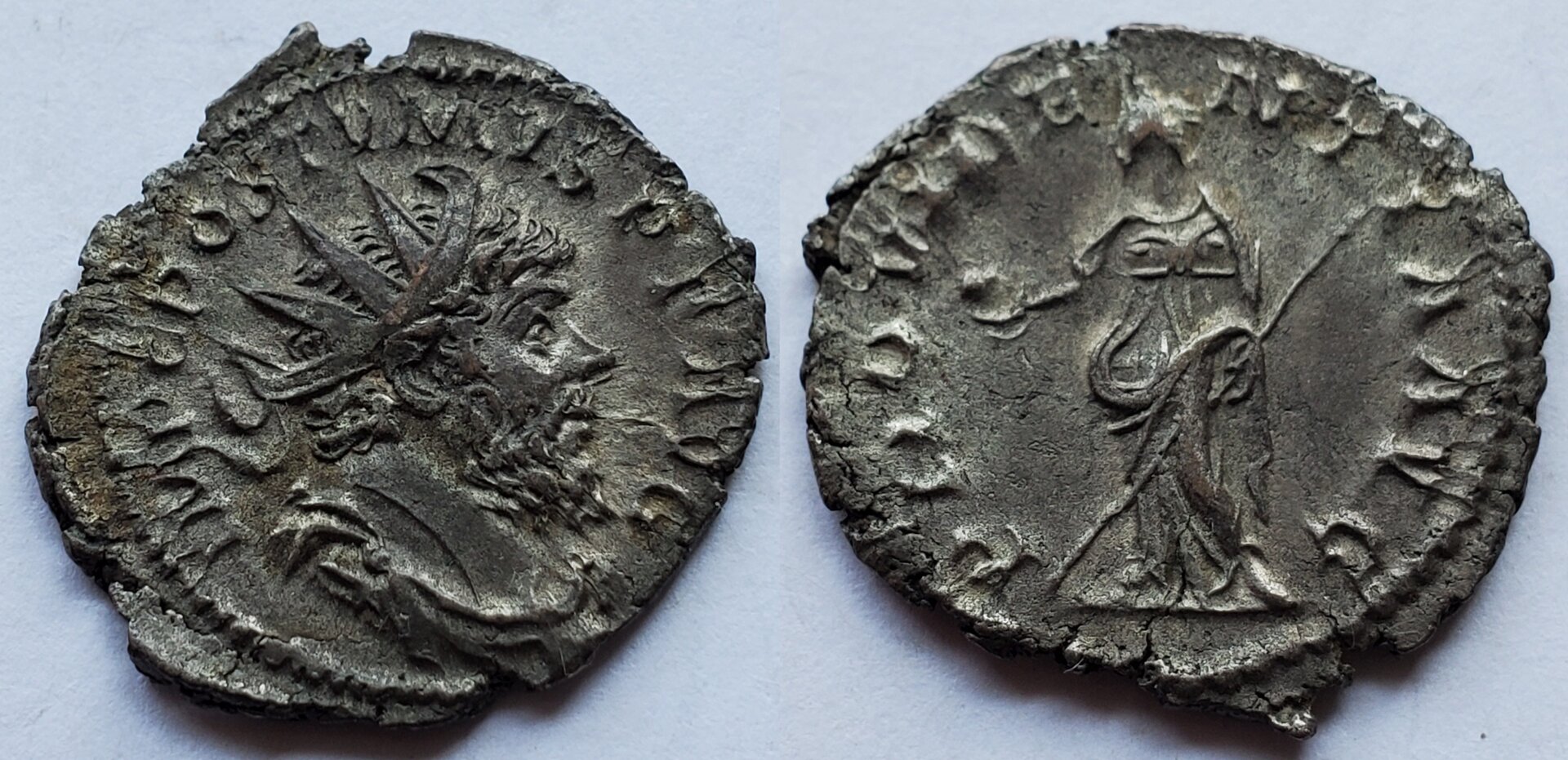Postumus PROVIDENTIA AVG.jpg