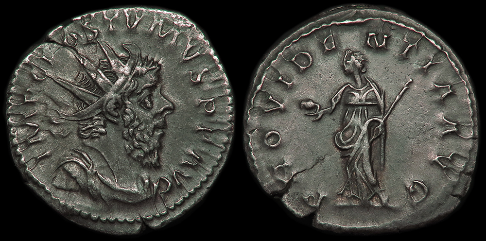 Postumus-Providentia-edited.jpg