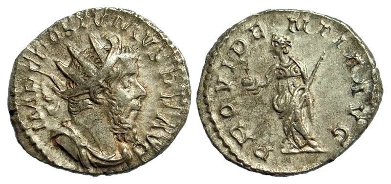 postumus providentia400.jpg