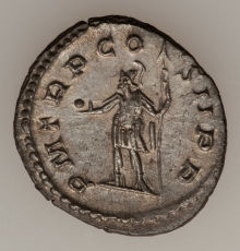 Postumus R.jpg