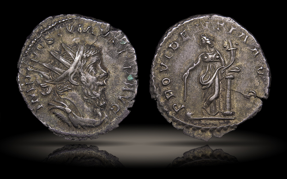 Postumus-RareProvidentia-RT.jpg