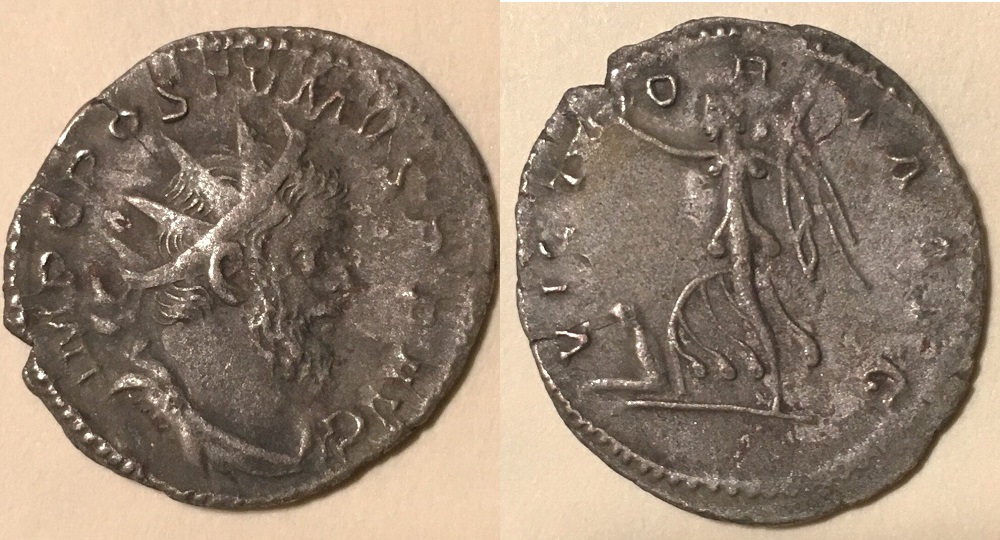 Postumus RIC 89.jpeg