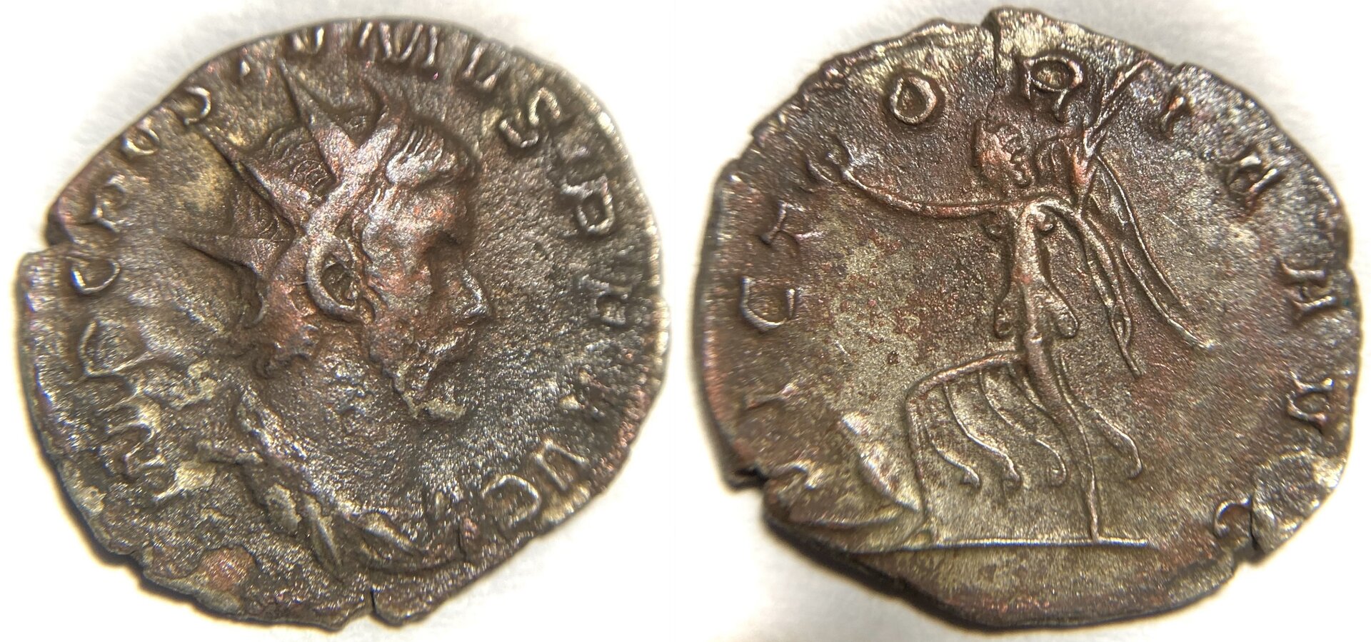 Postumus RIC 90.JPG