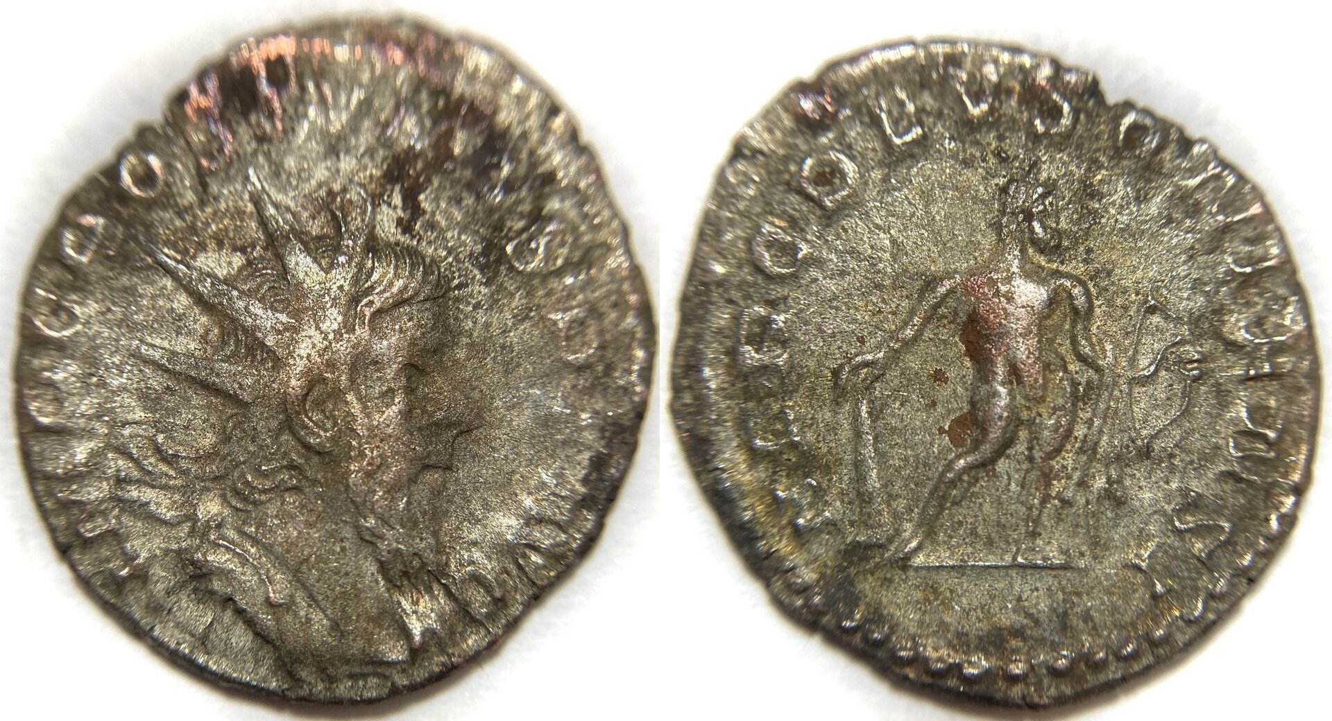 Postumus RIC Cologne 64v.JPG