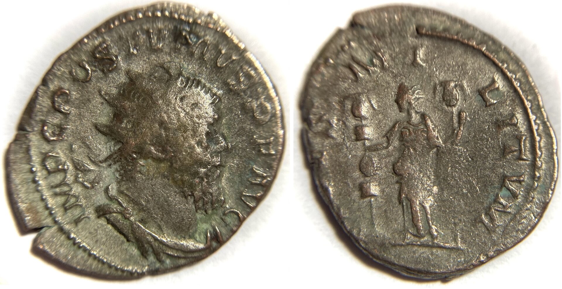 Postumus RIC Milan 380.JPG
