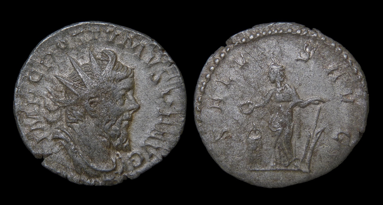 Postumus - Salus Fortuna 2802.jpg