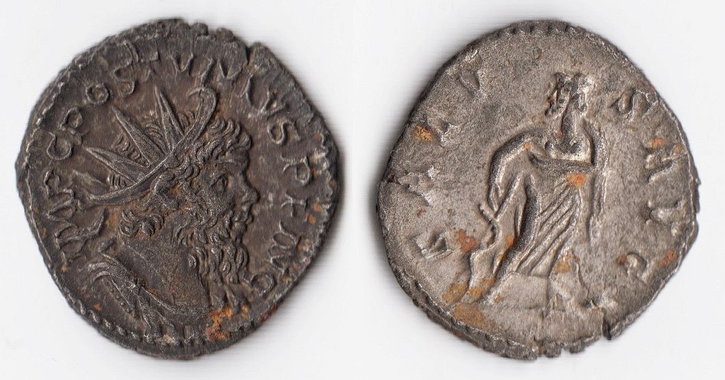 Postumus Salus.jpg