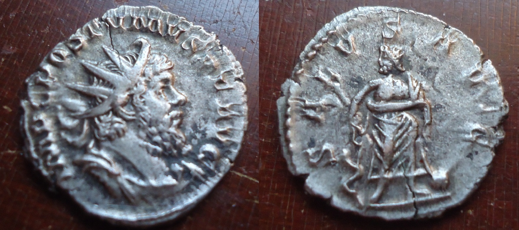 Postumus SALVS (1).JPG