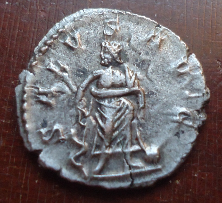 Postumus SALVS (2).JPG