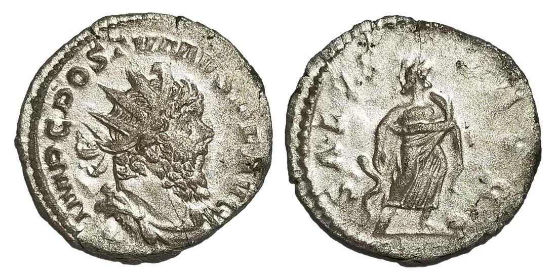 Postumus SALVS AVG antoninianus.jpg