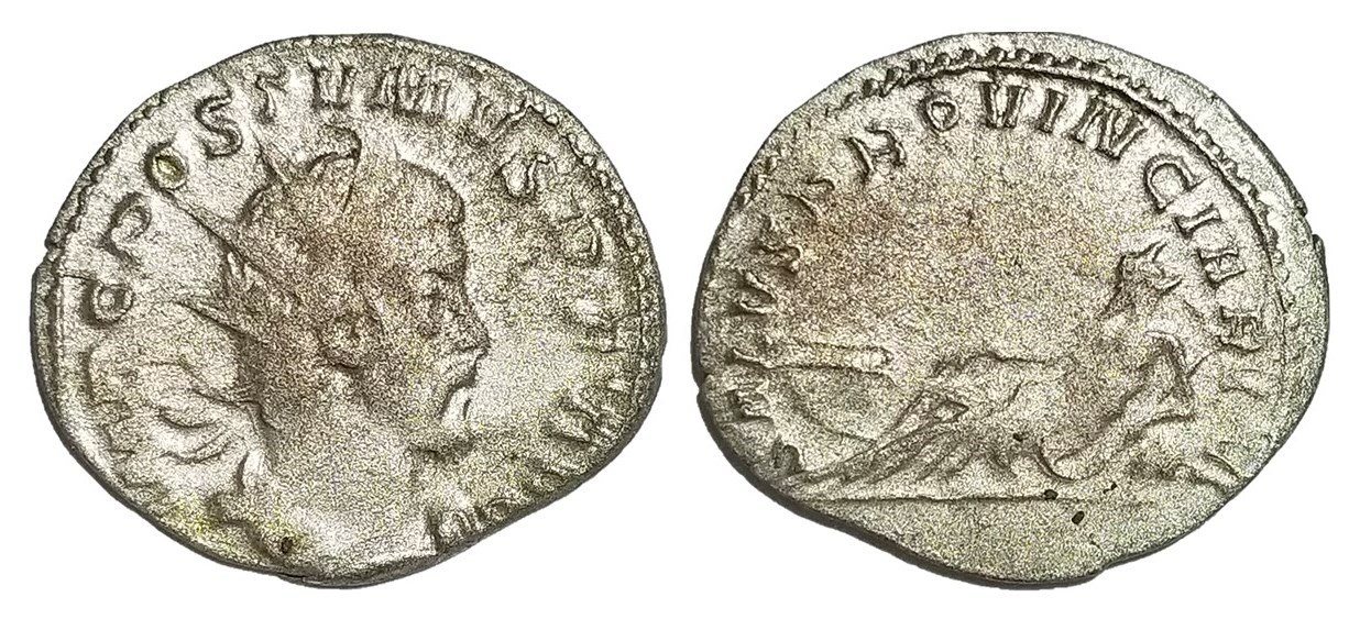 Postumus SALVS PROVINCIARVM.jpg