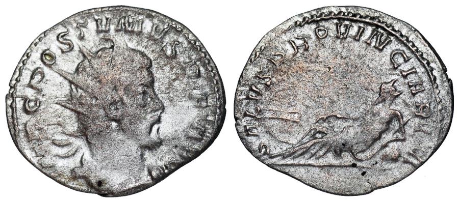 Postumus SALVS PROVINCIARVM.jpg
