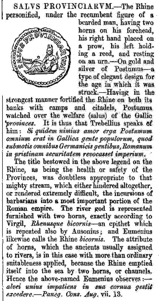 Postumus SALVS PROVINCIARVM Stevenson listing.JPG