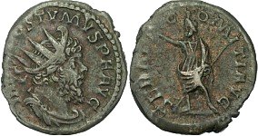 postumus serapis Bil Ant.jpg