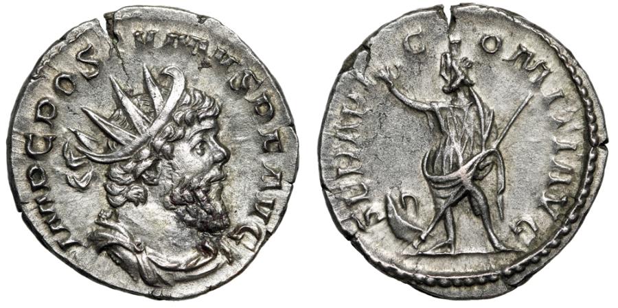 Postumus - Serapis jpg.jpg